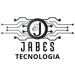 Jabes Tecnologia
