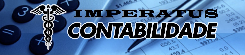 Contabilidade